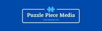 Puzzle Piece Media