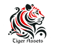 TIGER ASSETS