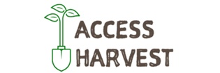 Access Harvest