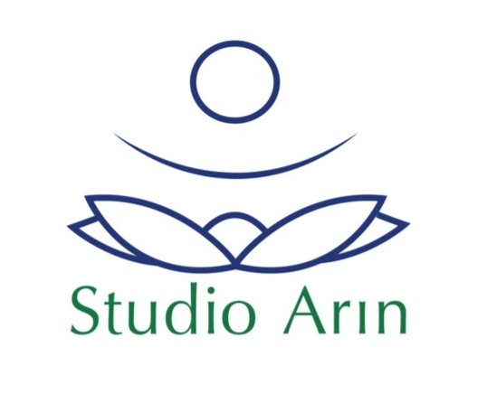 Studio Arın