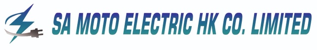 SA Moto Electric hk co limited