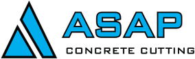 ASAP Concrete Cutting