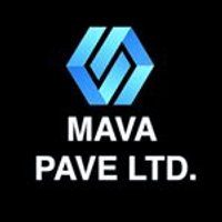 Mava Pave Ltd.