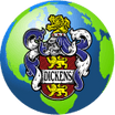 dickensglobal.com
