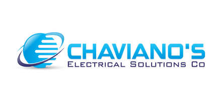 Chaviano´s Electrical Solutions