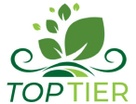 Top Tier Commercial Solutions