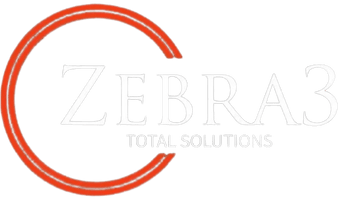 zebra3 Services
