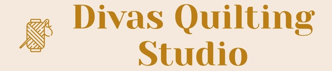 Divas Quilting
