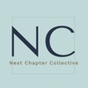 Next Chapter Collective