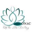 ONAC of The Lotus Sanctuary