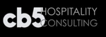 CB5 Hospitality