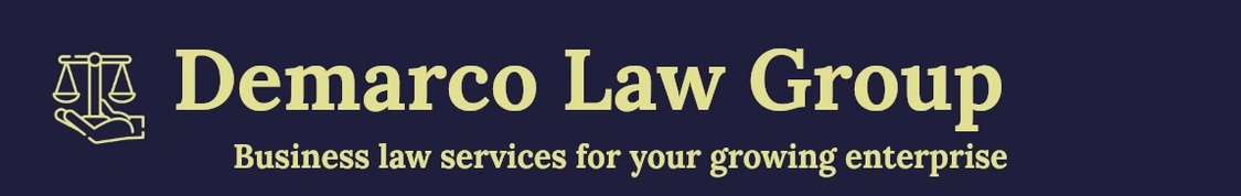 Demarco Legal Group