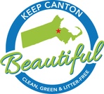 Keep Canton Beautiful