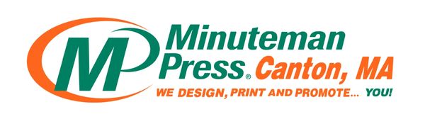 Minuteman Press