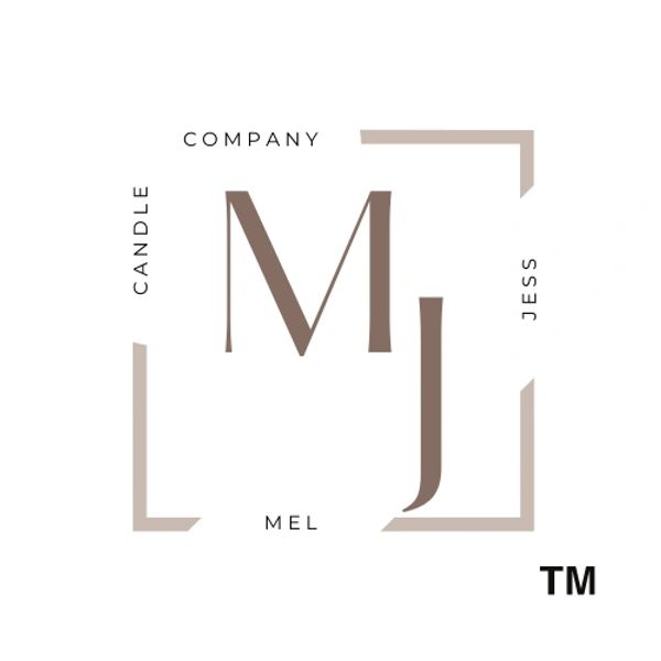 MelJess Custom Candle Company