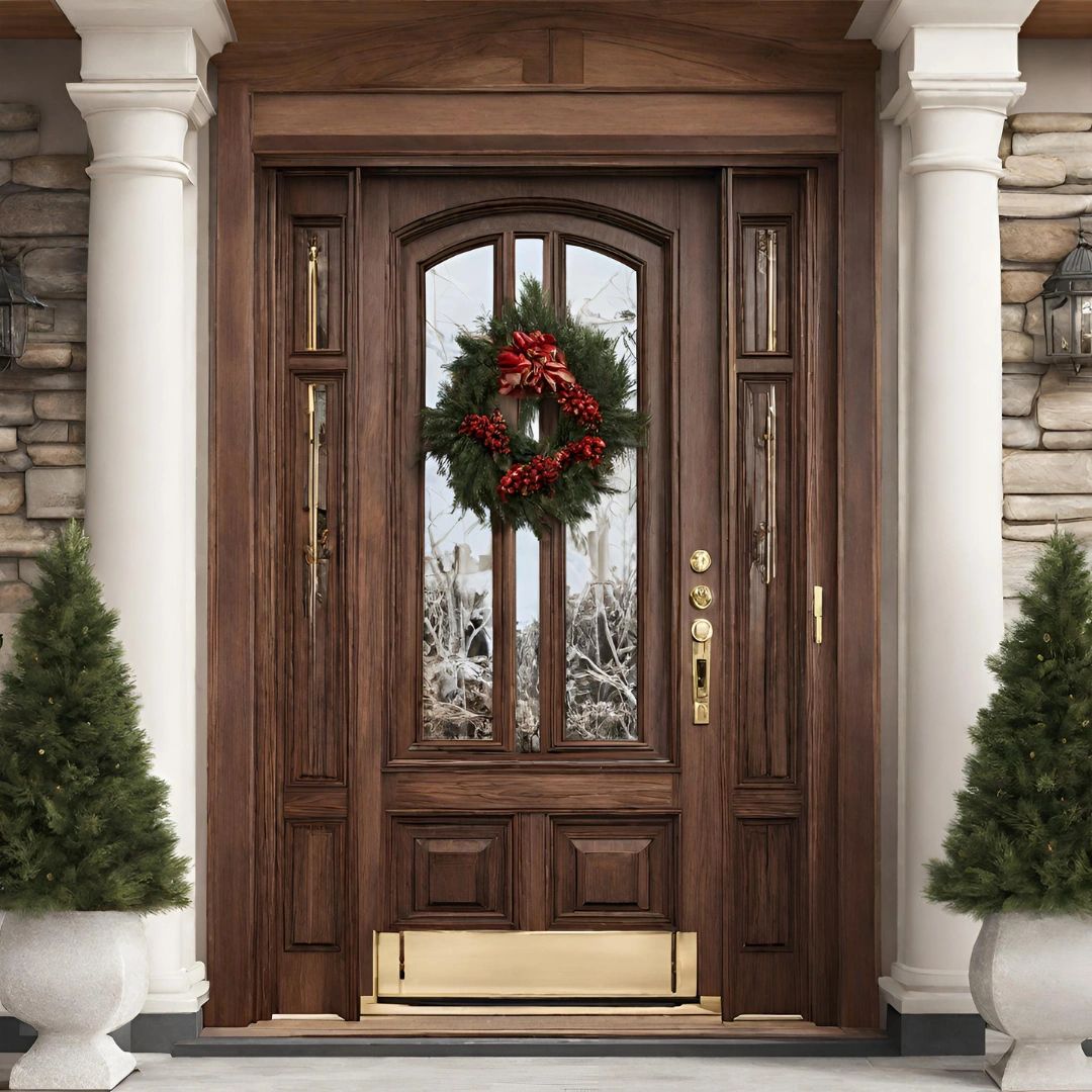 MelJess Custom Candle Company