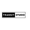 Unlock the power of data with Transit Studio - where insightful v