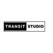 Unlock the power of data with Transit Studio - where insightful v