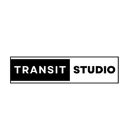 Unlock the power of data with Transit Studio - where insightful v