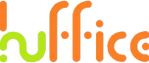 Huffice
