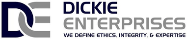 Dickie Enterprises