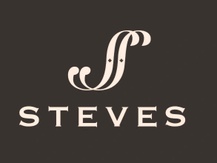 Steves Apartments