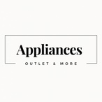 Appliances Outlet & More
