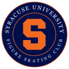 SUFSC Website