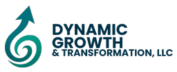 Dynamic Growth & Transformations, LLC
