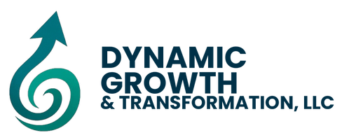 Dynamic Growth & Transformations, LLC