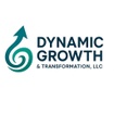 Dynamic Growth & Transformations, LLC