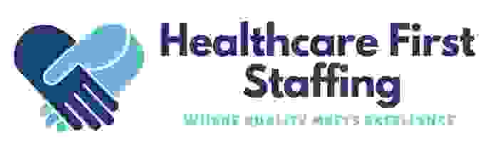 Healthcare First Staffing