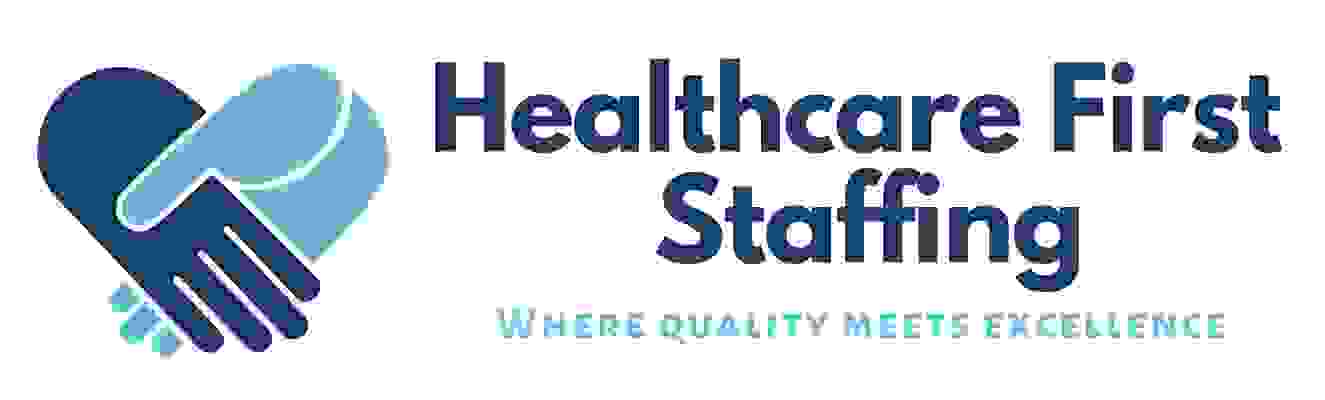 Healthcare First Staffing