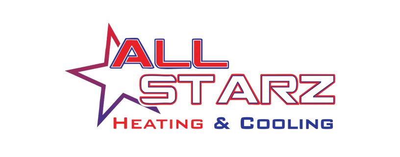 All Starz Heating & Cooling, LLC