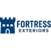 FORTRESS EXTERIORS