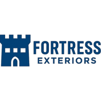 FORTRESS EXTERIORS