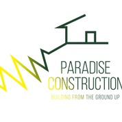 Paradise Construction DMV