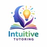 Intuitive Tutoring