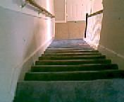 looking_down_the_stairs.jpg