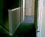 upstairs_hallway.jpg