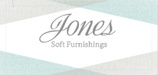 Jones Soft Furnishings