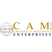 Chance-A-Million Enterprises, inc.