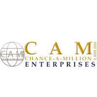 Chance-A-Million Enterprises, inc.