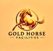 GOLD HORSE CLEAN LTD