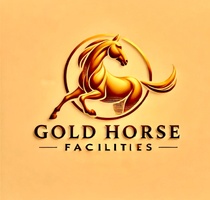 GOLD HORSE CLEAN LTD