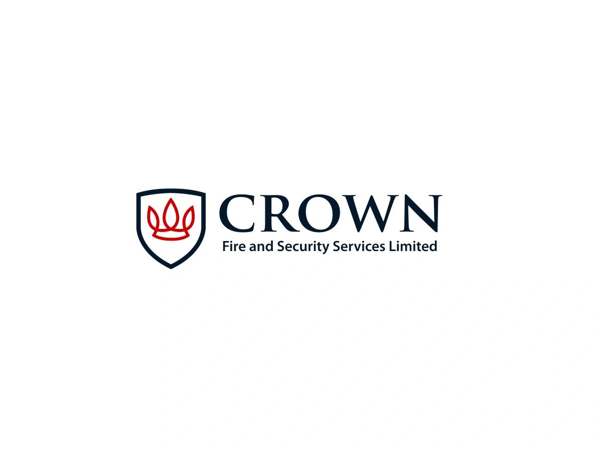 Crown Fire and Security Services Limited