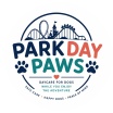 Park Day Paws