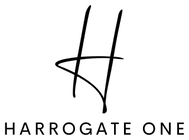 Harrogate One