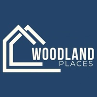 Woodland Places