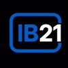 IB21